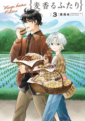 �����դ��� 3��ɽ��