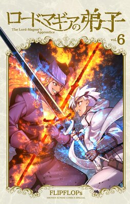 �����ɥޥ�������� 6��ɽ��