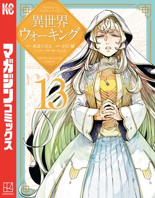 ���������������� 13����ɽ��