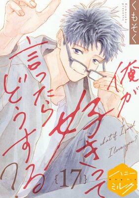 ���������äƸ��ä���ɤ�����? ʬ���� 17��