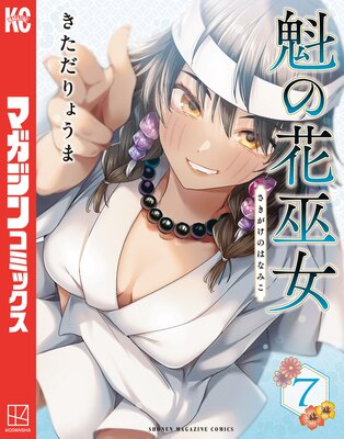 ���β����