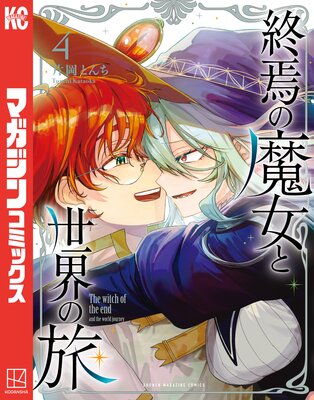 ����������������ι��4��