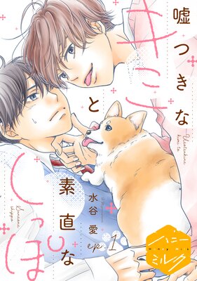 ���Ĥ��ʥ��ߤ���ľ�ʤ��ä� ʬ����