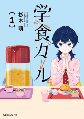 �ؿ�������