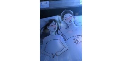 ���󥸥奦����� 109 ����θ�ڥե륫�顼��