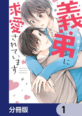 ����˵ᰦ����Ƥ��ޤ���ʬ���ǡ�