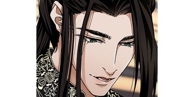 �Ƕ���¦�� �ڥ��ƥ����� ��17�á�1�ڥե륫�顼��