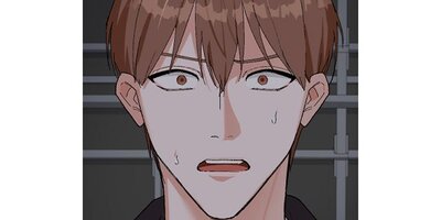 Buddy�� �ڥ��ƥ����� CASE.12��1�ڥե륫�顼��