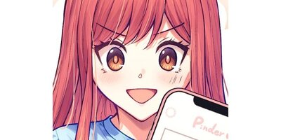 �����˻ҤϤ��ޤ��ʤ��ڥ��ƥ����� ��8�áڥե륫�顼��