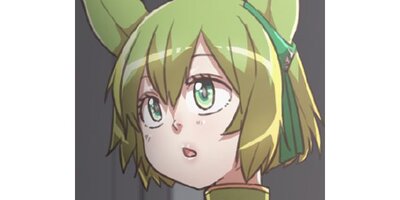 ���վ�����굤˿��٤�줽���ˤʤä��顢���ǽ�Ϥ����ä��ޤ��������ڥ��ƥ����� ��ϻ�����áڥե륫�顼��