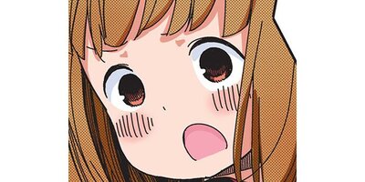 �ҤȤ�ܤä��Ρ�������ڥ��ƥ����� Chapter13�ڥե륫�顼��