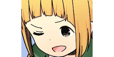 ���������顼���ڥ��ƥ����� Chapter72�ڥե륫�顼��