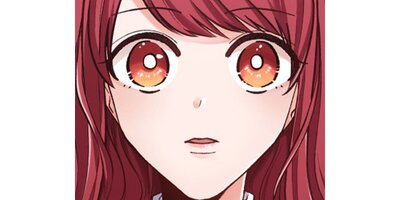 �����ο�����ø�줿���ϲ�Ω�����Ĥǲİ�������ڥ��ƥ����� Chapter11�ڥե륫�顼��