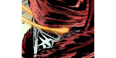 �˥󥸥㥹�쥤�䡼 ���ޥ��󡦥��֡������󥸥��󥹡��ڥ��ƥ����� Chapter14�ڥե륫�顼��