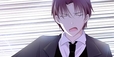 ���ʥ��ȡ���֡������Υ����򶵤��ơ�1�ˡڥե륫�顼��