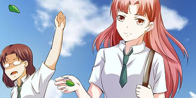 ���ʥ��ȡ���֡������Υ����򶵤��ơ�3�ˡڥե륫�顼��