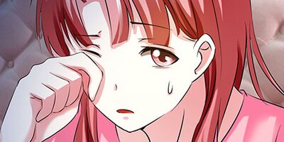 ���ʥ��ȡ���֡������Υ����򶵤��ơ�4�ˡڥե륫�顼��