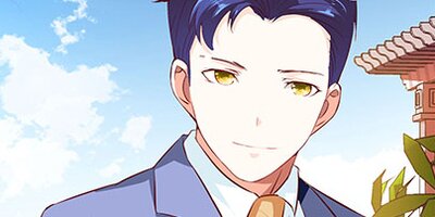 ���ʥ��ȡ���֡������Υ����򶵤��ơ�5�ˡڥե륫�顼��