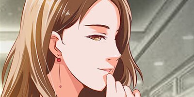 ���ʥ��ȡ���֡������Υ����򶵤��ơ�6�ˡڥե륫�顼��