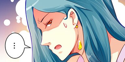 ���ʥ��ȡ���֡������Υ����򶵤��ơ�8�ˡڥե륫�顼��