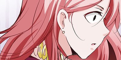 ���ʥ��ȡ���֡������Υ����򶵤��ơ�11�ˡڥե륫�顼��