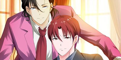 ���ʥ��ȡ���֡������Υ����򶵤��ơ�17�ˡڥե륫�顼��