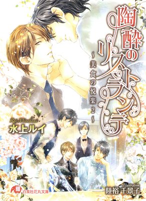 �����αٳڡڥ��饹�������