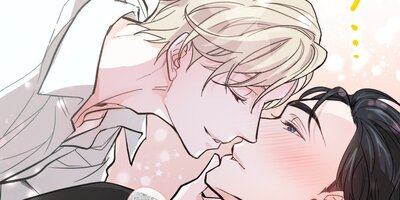 ���ϥ�󥺱ۤ��˻Ϥޤ��2�ˡڥե륫�顼��