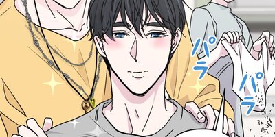 ���ϥ�󥺱ۤ��˻Ϥޤ��3�ˡڥե륫�顼��