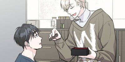 ���ϥ�󥺱ۤ��˻Ϥޤ��6�ˡڥե륫�顼��