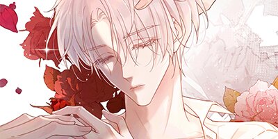 ͥ���ե������ ��1�áڥե륫�顼��