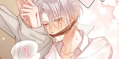 ͥ���ե������ ��2�áڥե륫�顼��