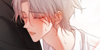 ͥ���ե������ ��3�áڥե륫�顼��