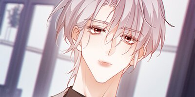 ͥ���ե������ ��4�áڥե륫�顼��