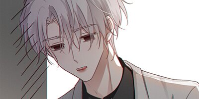 ͥ���ե������ ��5�áڥե륫�顼��