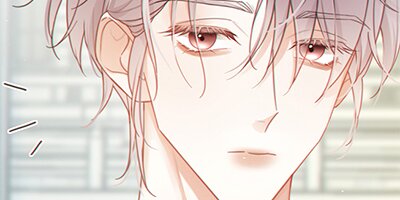 ͥ���ե������ ��6�áڥե륫�顼��