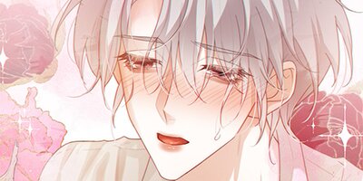 ͥ���ե������ ��7�áڥե륫�顼��