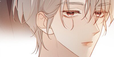 ͥ���ե������ ��8�áڥե륫�顼��