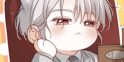 ͥ���ե������ ��9�áڥե륫�顼��