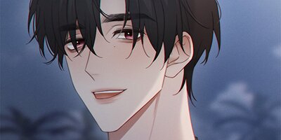 ͥ���ե������ ��10�áڥե륫�顼��