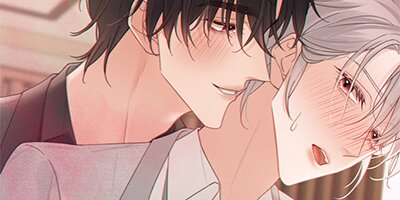 ͥ���ե������ ��11�áڥե륫�顼��