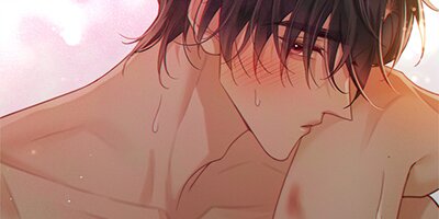 ͥ���ե������ ��12�áڥե륫�顼��