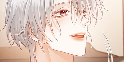 ͥ���ե������ ��13�áڥե륫�顼��