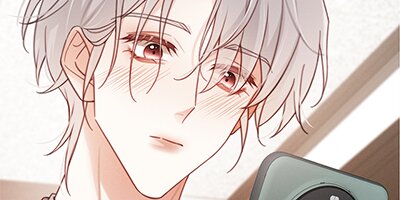 ͥ���ե������ ��14�áڥե륫�顼��