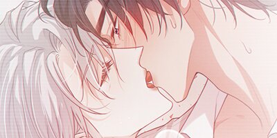 ͥ���ե������ ��15�áڥե륫�顼��