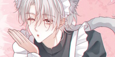 ͥ���ե������ ��16�áڥե륫�顼��