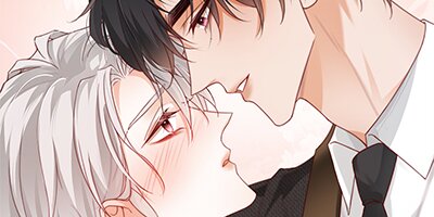 ͥ���ե������ ��17�áڥե륫�顼��