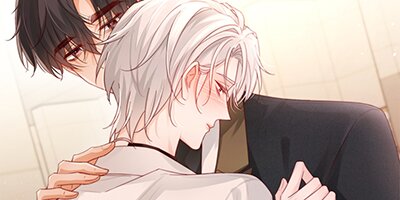 ͥ���ե������ ��18�áڥե륫�顼��