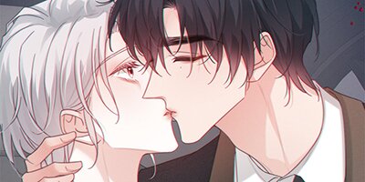 ͥ���ե������ ��19�áڥե륫�顼��