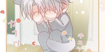 ͥ���ե������ ��20�áڥե륫�顼��